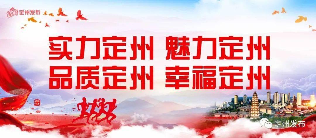 老师天天留学生怎么处理?知识星球平台,打造你的知识沙漠